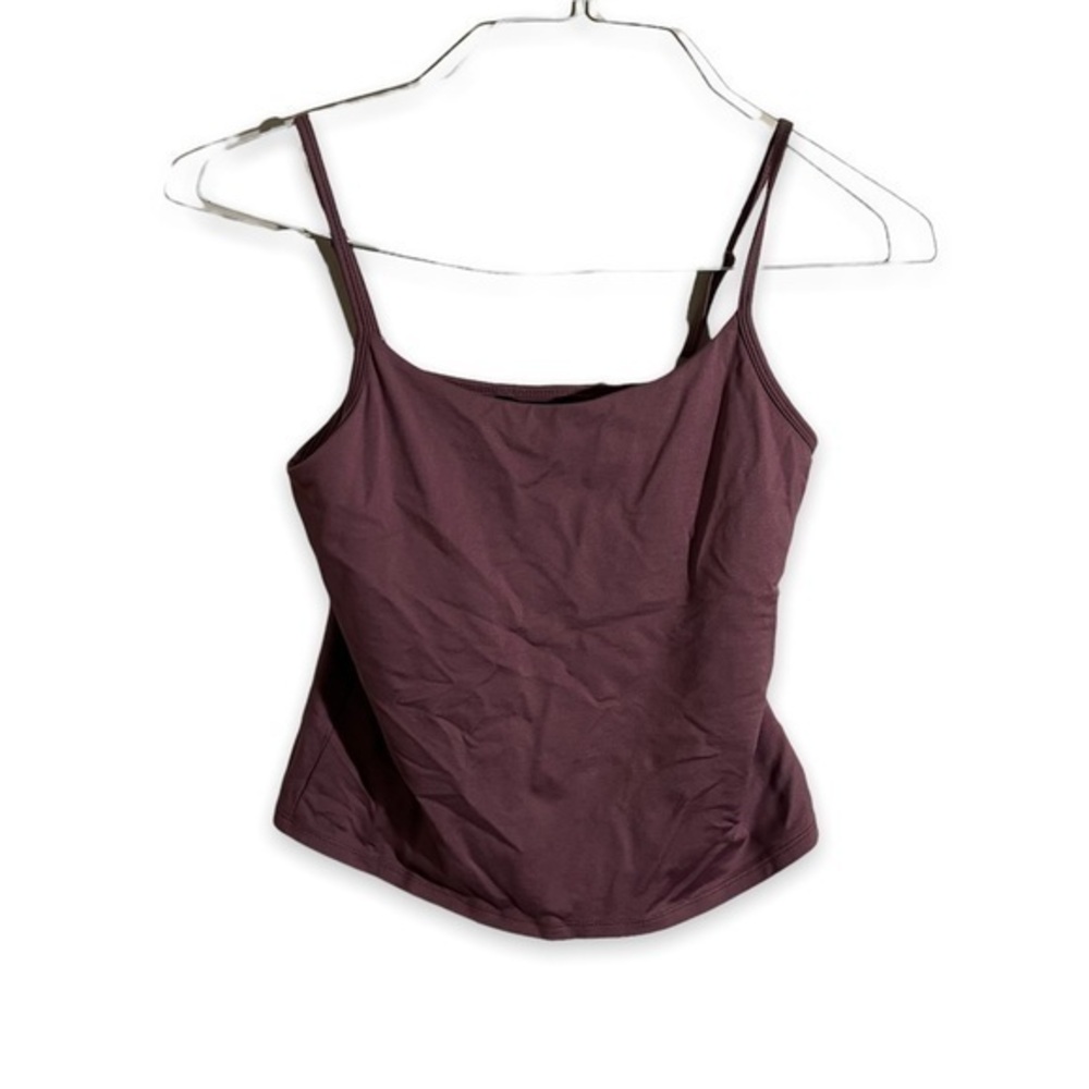 New York & company top